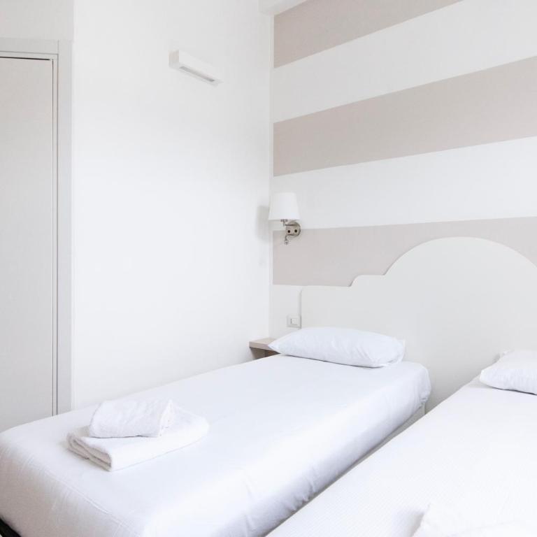 Casa Mimia YouHosty - Castelfidardo 8 - Appartamento con 1 Camera da Letto - 18