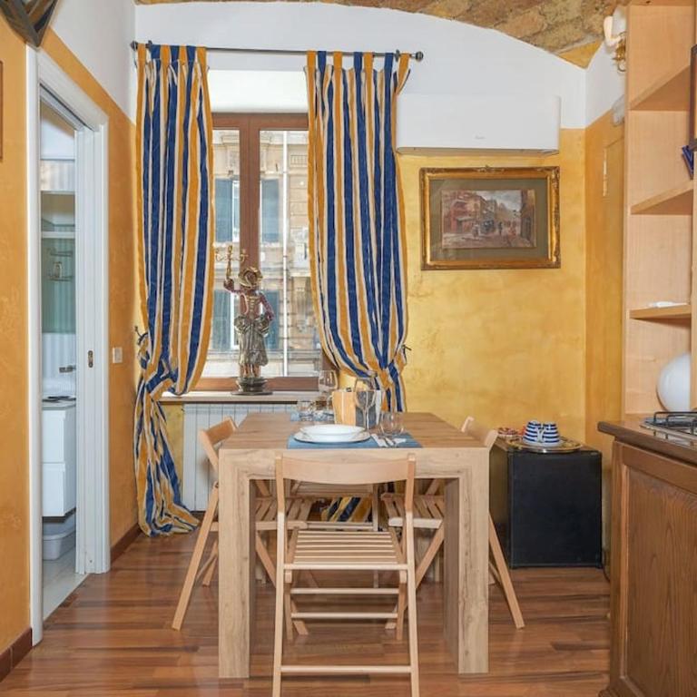 Luxury apartment Magda - Apartment mit 2 Schlafzimmern - 7