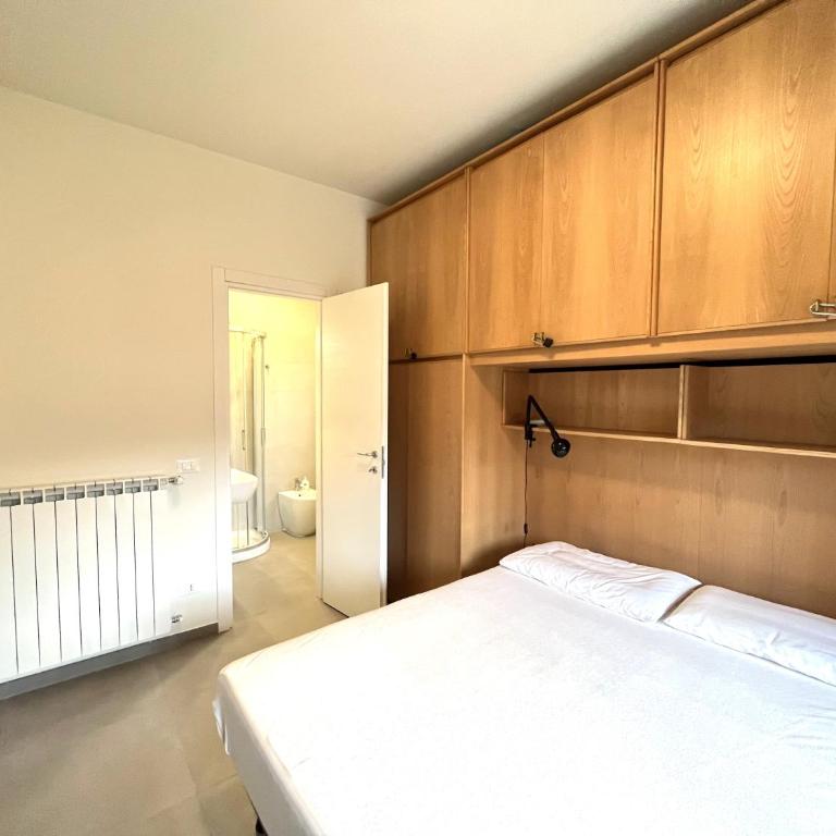 Arcadia - Appartamento con 3 Camere da Letto - 4