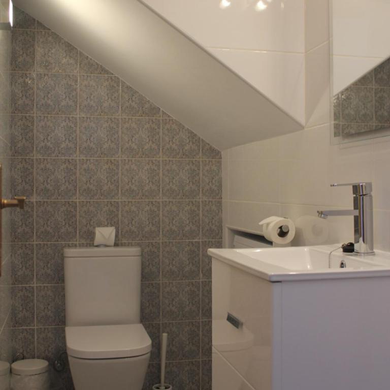 Canovas Nerja - Casa adosada con piscina Los Huertos 8 - Casa Unifamiliar de 3 dormitorios - 18