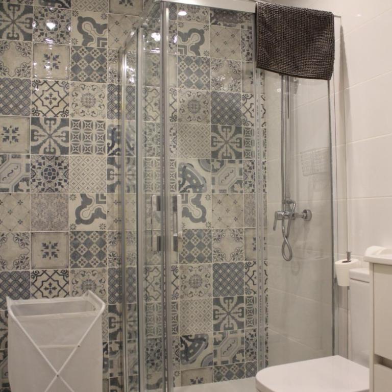 Canovas Nerja - Casa adosada con piscina Los Huertos 8 - Casa Unifamiliar de 3 dormitorios - 14
