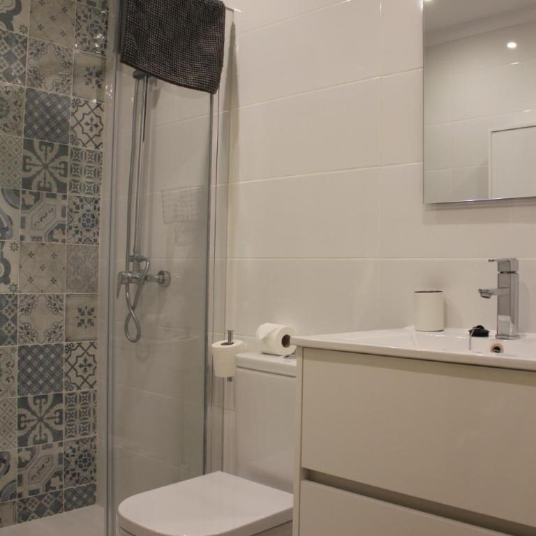 Canovas Nerja - Casa adosada con piscina Los Huertos 8 - Casa Unifamiliar de 3 dormitorios - 15