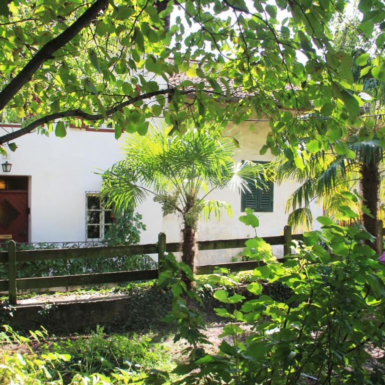 Cirillo Guesthouse - Apartamento - 35