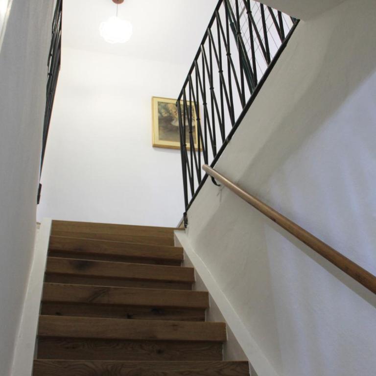 Cirillo Guesthouse - Apartamento - 38
