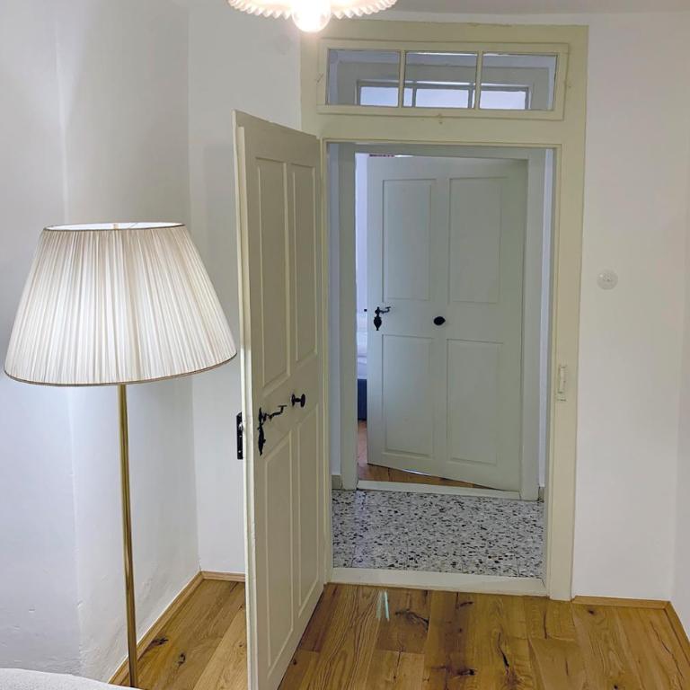 Cirillo Guesthouse - Apartamento - 51