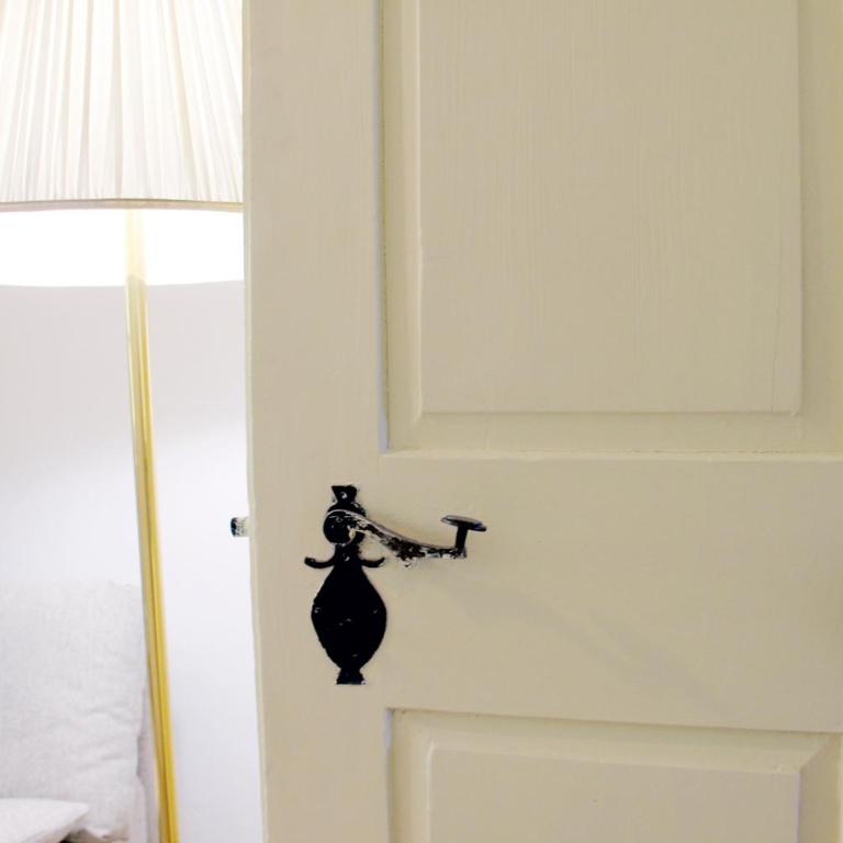 Cirillo Guesthouse - Apartamento - 7
