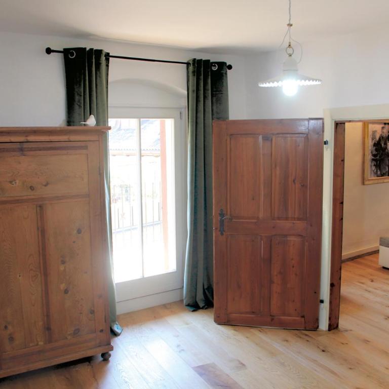 Cirillo Guesthouse - Apartamento - 56