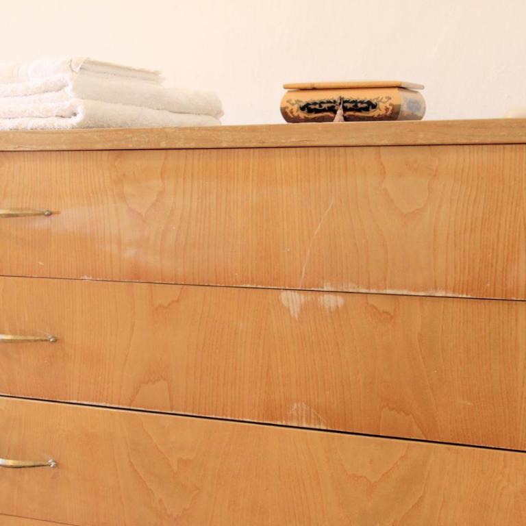Cirillo Guesthouse - Apartamento - 53
