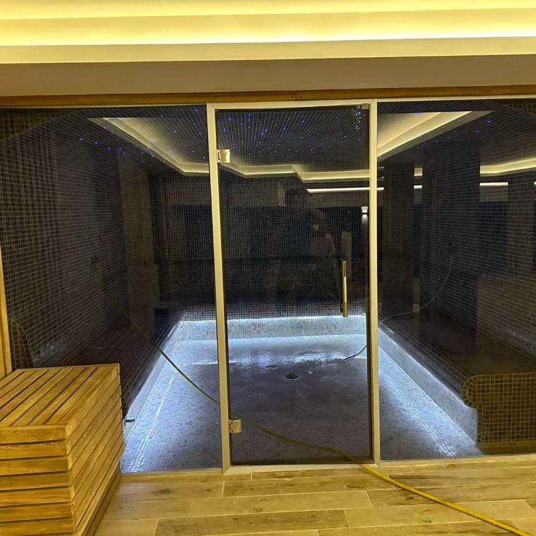 Apartmani Fashion -Milmari Resort - Studio - 17