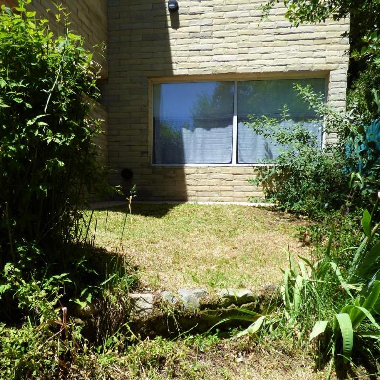 Las Bandurrias Bariloche - Apartamento de 1 dormitorio - 11