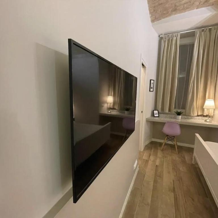 NEW-BIG Honey Colosseum 4bdr + 2sofa bed A/C - Appartamento - 9