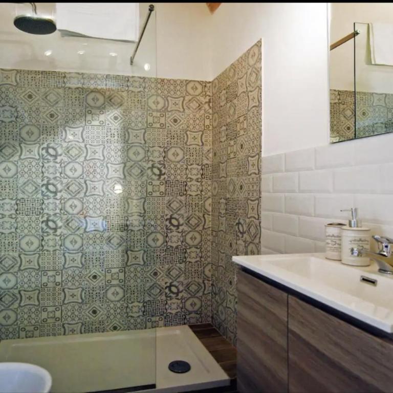 NEW-BIG Honey Colosseum 4bdr + 2sofa bed A/C - Appartamento - 22