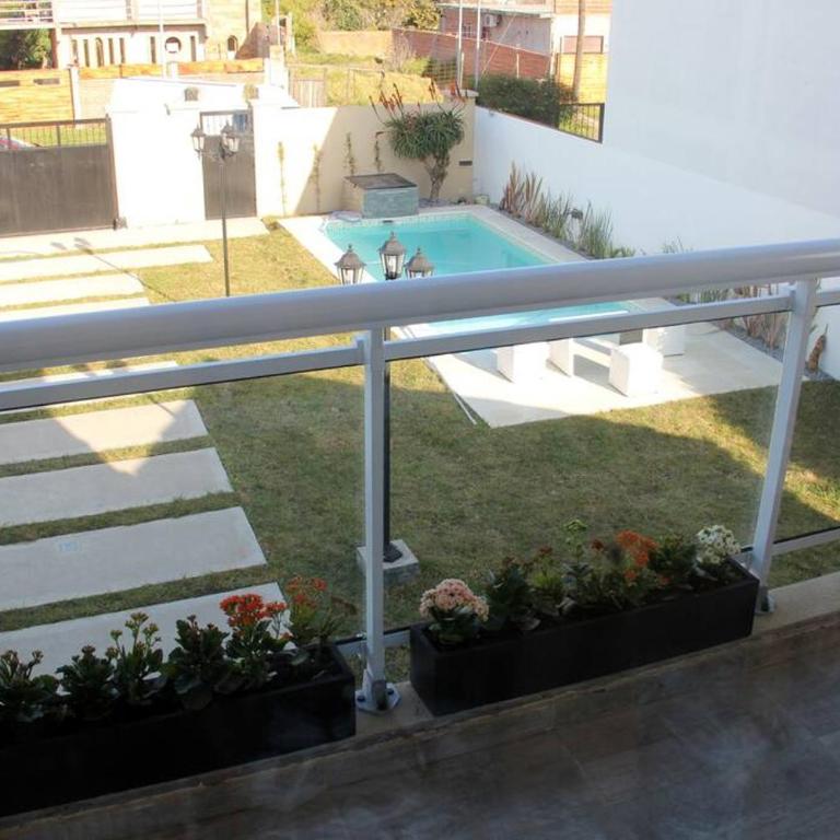 casa en zona sur mar del plata - Casa de 2 dormitorios - 6