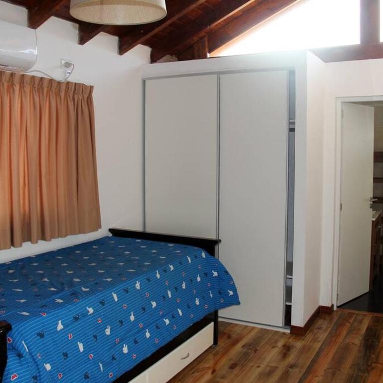 casa en zona sur mar del plata - Casa de 2 dormitorios - 14