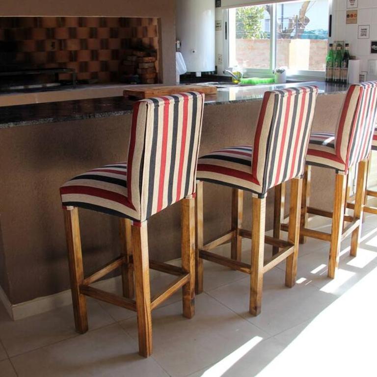 casa en zona sur mar del plata - Casa de 2 dormitorios - 22