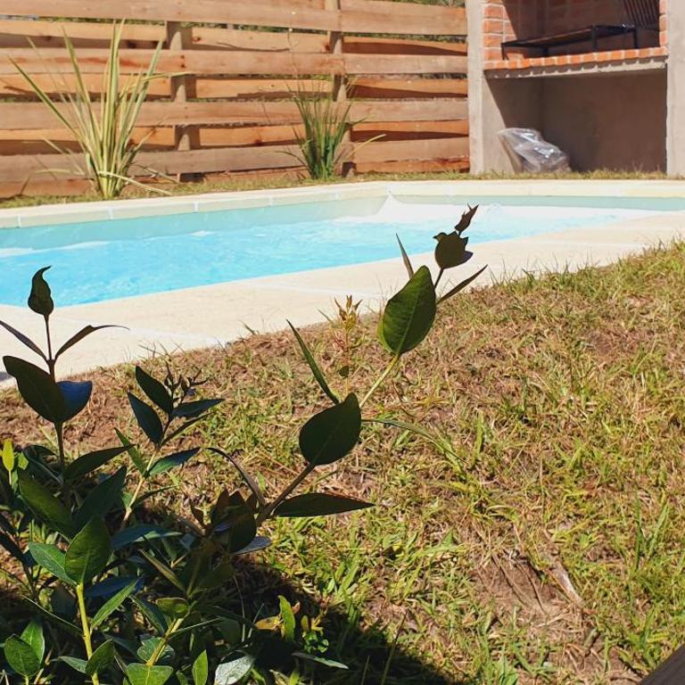 Villas El Descanso - Villa de 2 dormitorios - 1