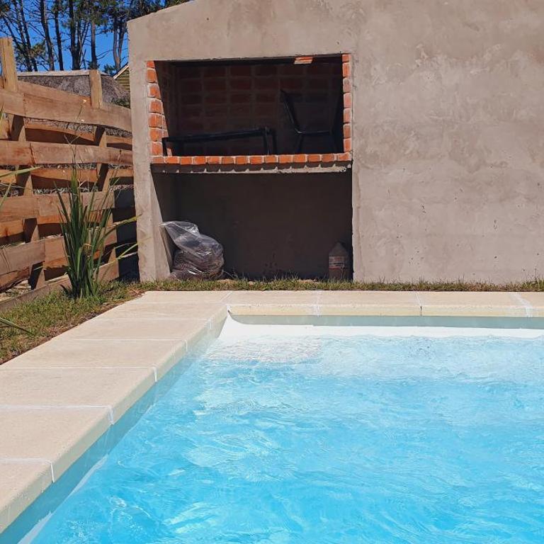Villas El Descanso - Villa de 2 dormitorios - 14