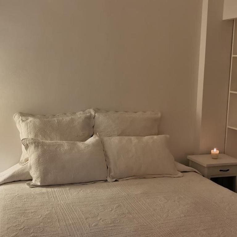 Teodoro's Home - Apartamento de 1 dormitorio - 7