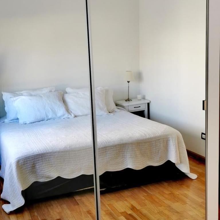 Teodoro's Home - Apartamento de 1 dormitorio - 8