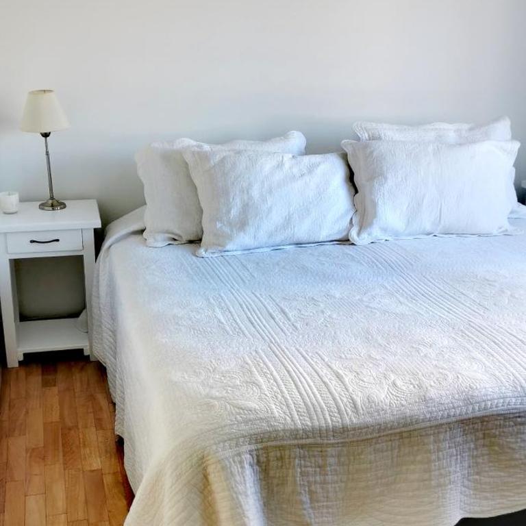 Teodoro's Home - Apartamento de 1 dormitorio - 12