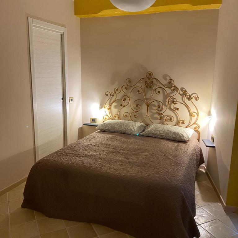 Casa Orefici, 4 Apartments in front of Aquarium! - Loft - 8
