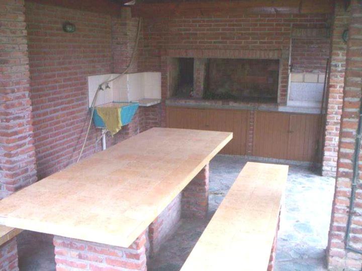 Casa Navia - Casa de 3 dormitorios - 7