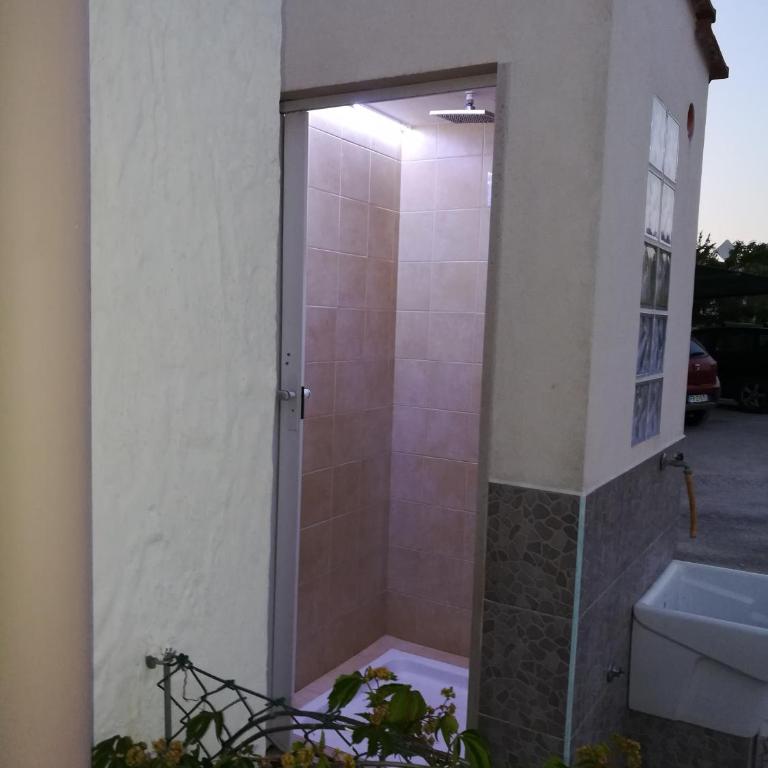 Villini Giovanna Disanti - Villa con 3 Camere da Letto - 52