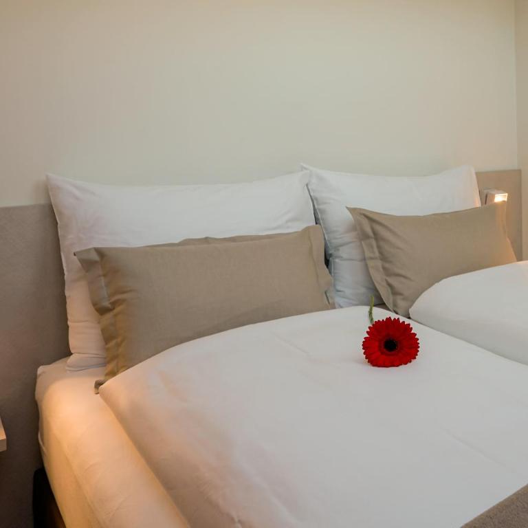 Your Stay Srls - Appartamento con 1 Camera da Letto - 10