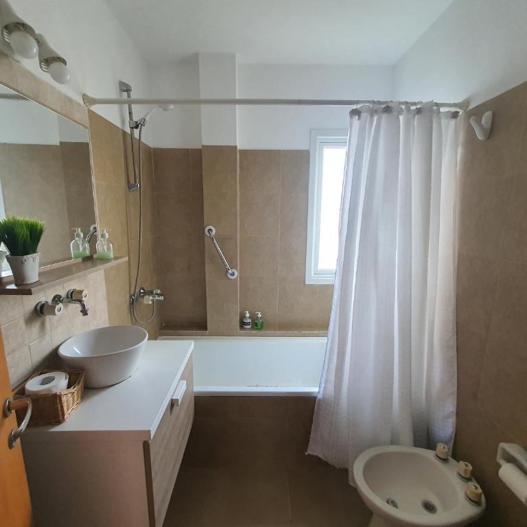 Duplex Laguna - Apartamento de 2 dormitorios - 11