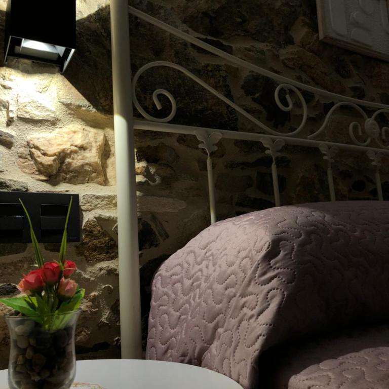 A Caseta, en plena Costa da Morte - Two-Bedroom House - 2