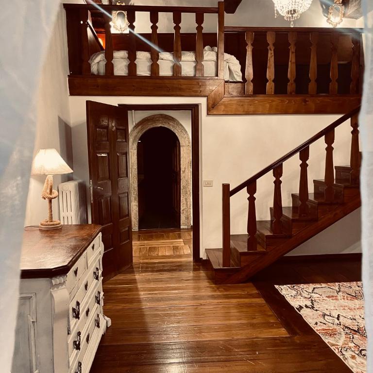 Rome s Suite Bramante - Appartamento con 2 Camere da Letto - 4
