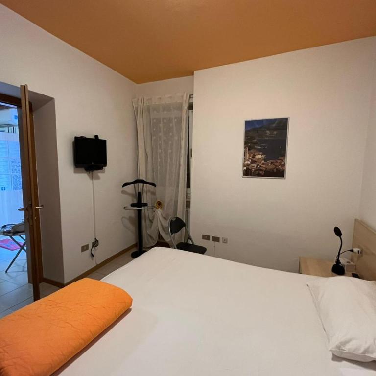 Appartamento Capri - Appartamento con Terrazza - 22