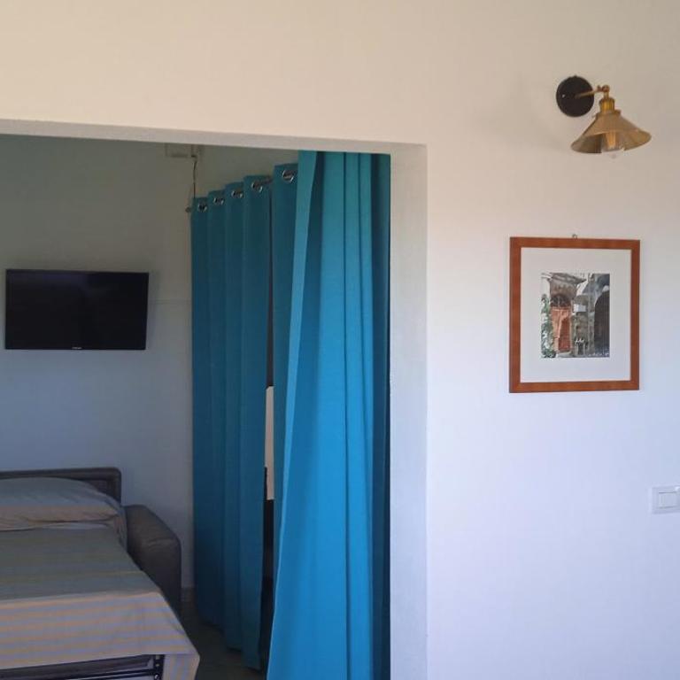 Case belvedere - Casa con 2 Camere da Letto - 45