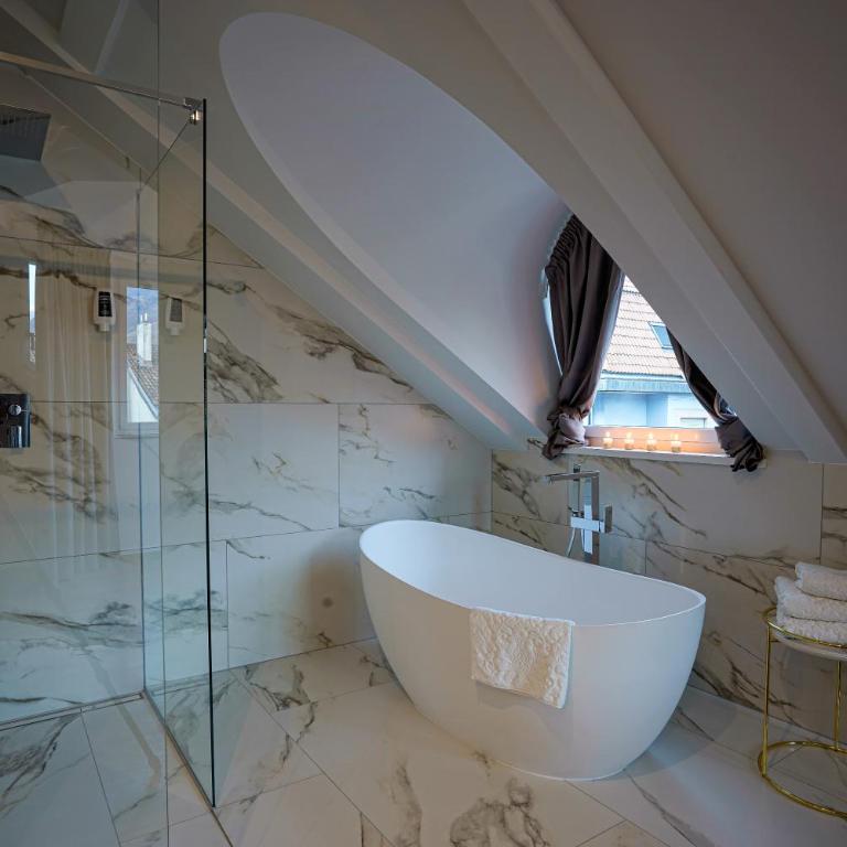Your Stay Srls - Appartamento con 1 Camera da Letto - 14