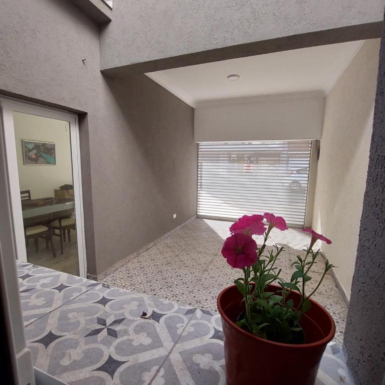 Casa en Mar del Plata - Three-Bedroom Apartment - 2