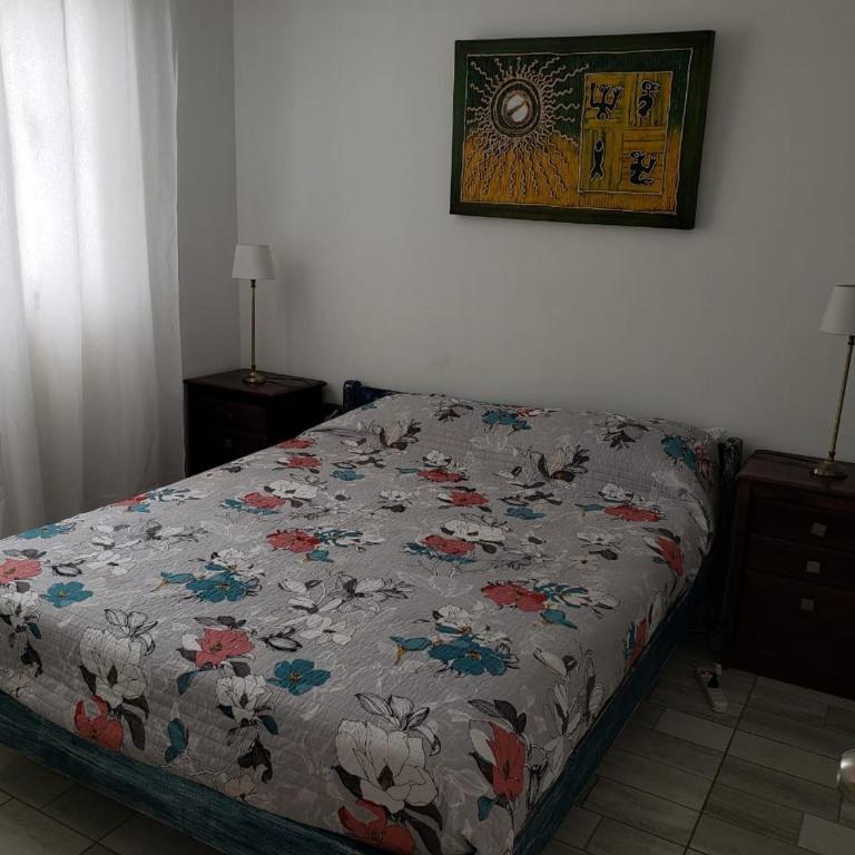 MANUIA - Two-Bedroom House - 5