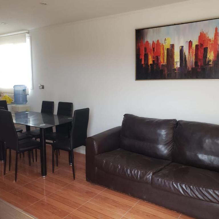 MANUIA - Two-Bedroom House - 20