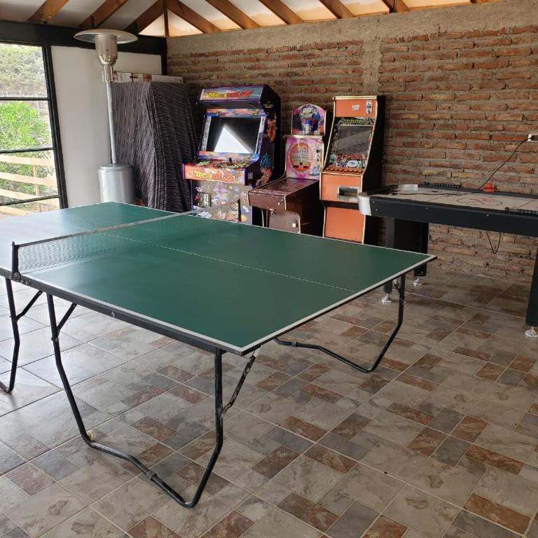 MANUIA - Casa de 2 dormitorios - 22