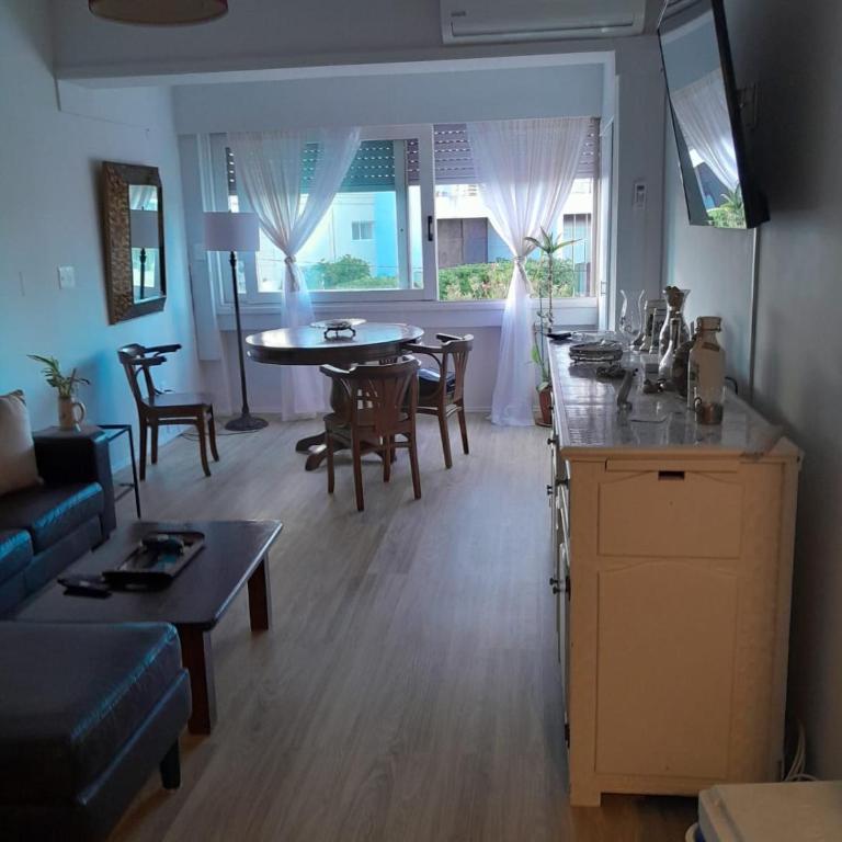 Islamar - Two-Bedroom Apartment - 11