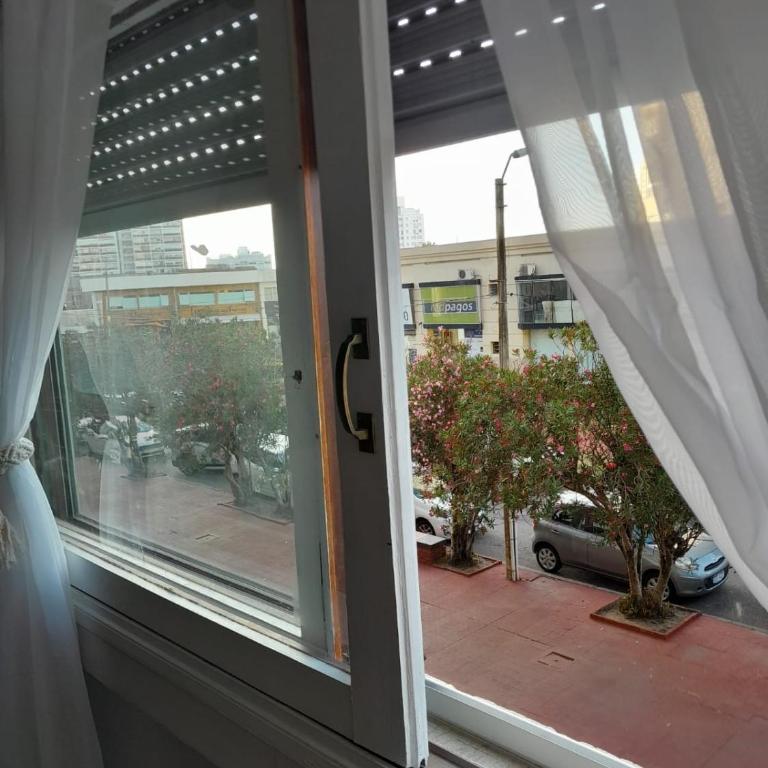 Islamar - Two-Bedroom Apartment - 10