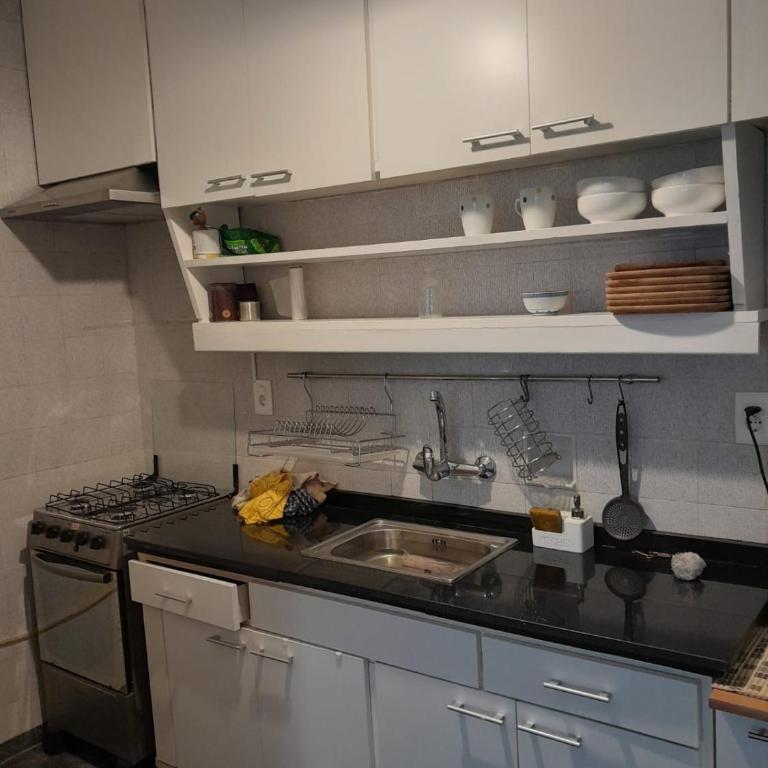 Islamar - Two-Bedroom Apartment - 9