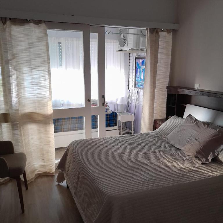 Islamar - Two-Bedroom Apartment - 6