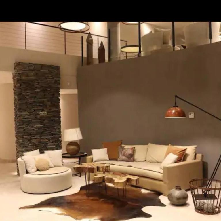Paraiso correntoso Hermoso departamento con vista al lago y piscina climatizada - Apartamento de 1 dormitorio - 36