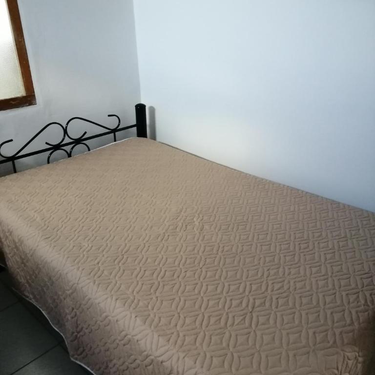 Hotel valery - Apartamento de 1 dormitorio - 7