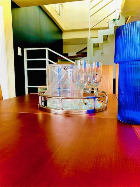 Deck Viña del Mar - Apartamento Dúplex - 26