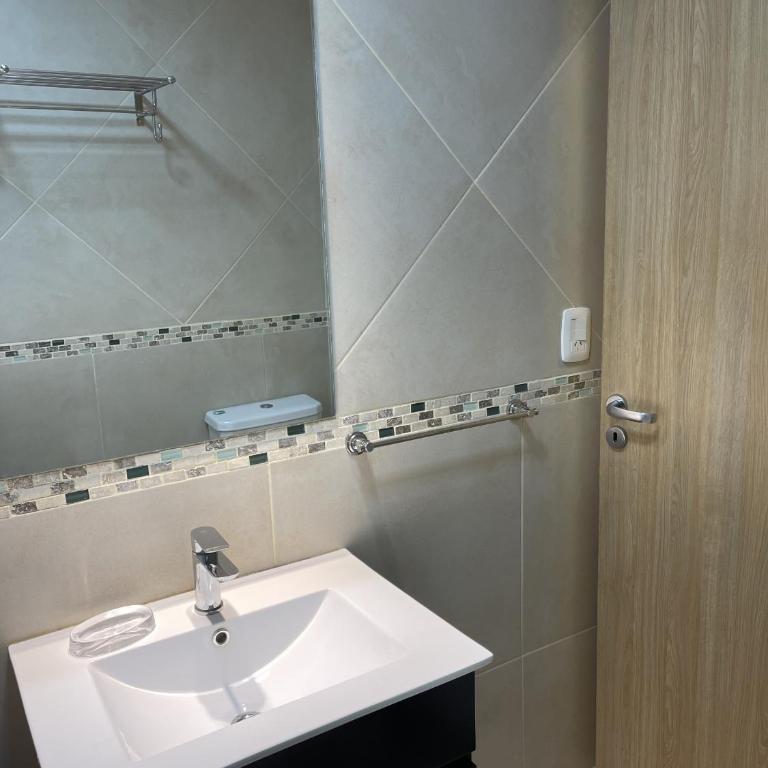 Vista Norte - Andarlibre - Estudio - 9