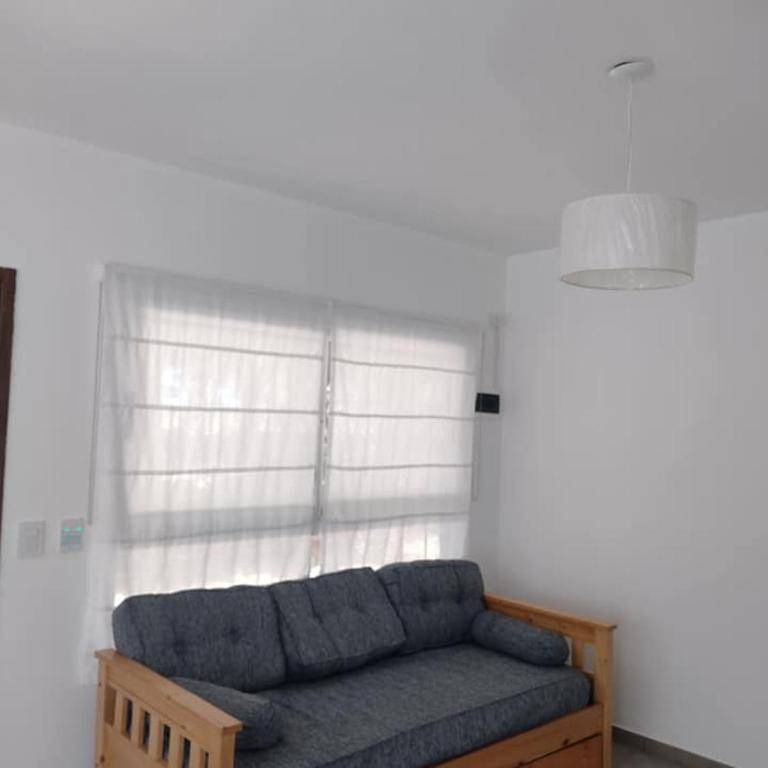 Juansa del mar - Casa de 2 dormitorios - 11