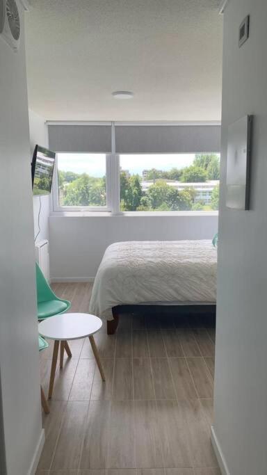 Departamento estudio IslaTeja - One-Bedroom Apartment - 10