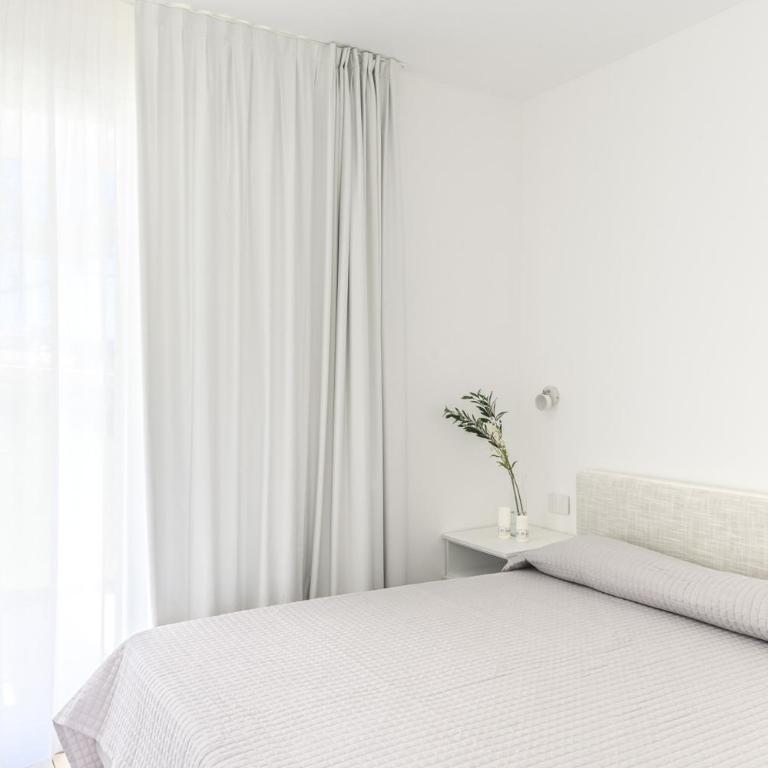 Capo Falcone Apartments - Appartamento con 1 Camera da Letto - 4