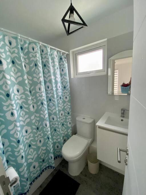 Hermosa Casa El Tabo nueva en condominio - Casa de 4 dormitorios - 17